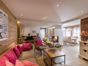Trendguide Suites by Alpine Host Helpers